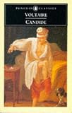 Candide or Optimism (Classics)