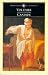 Candide or Optimism (Classics)