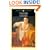 Candide or Optimism (Classics)