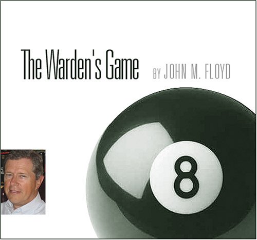 The Warden's Game