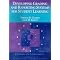 Benchmark Grading Recommended Reads