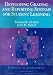 Books : Developing Grading and Reporting Systems for Student Learning (Experts In Assessment Series)