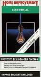 Review Y2k Solutions Group, Inc.  / ELECTRICAL WIRING