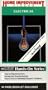 ELECTRICAL WIRING [VHS]