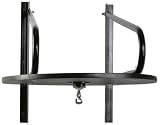 Everlast High Performance Speed Bag Platform