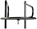 Everlast High Performance Speed Bag Platform