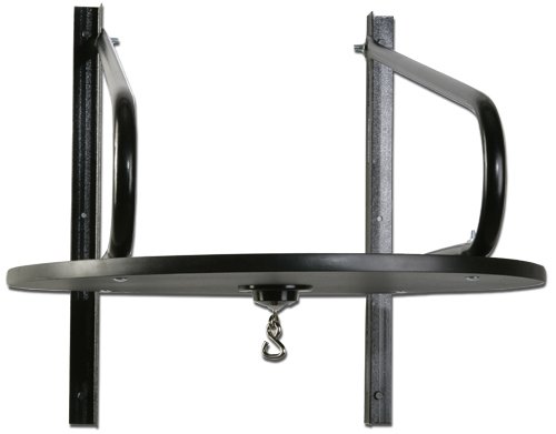 Everlast High Performance Speed Bag Platform