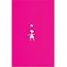 a teenage girls ultimate reading list
