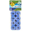 Bags on Board Refill Bags 8 Rolls (120 Count) Bags on Board Refill Bags 8 Rolls (120 Count)