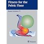 Fitness for the Pelvic Floor