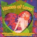 House of Love