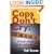 Cops Don't Cry: a book of help and hope for police families