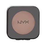 NYX Cosmetics High Definition Blush HDB16 - Beach Babe
