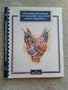 The Complete Guide to Buying U.S. Treasury Bills, Notes & Bonds from the Federal Reserve