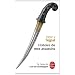 Histoire de mes assassins