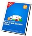 Get Freebies Online