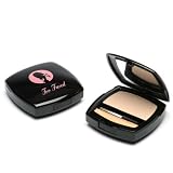 Too Faced - Absolutely Flawless Perfecting Powder & Concealer Compact