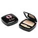 Too Faced - Absolutely Flawless Perfecting Powder & Concealer Compact