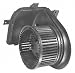 Automotive : Four Seasons 35291 Blower Motor