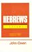 Exposition of Hebrews