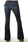 William Rast Belle Flap Pocket