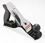 Footprint 280809 Homemaster Smooth Plane