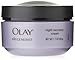 Olay Regenerist Night Recovery Cream 1.7 Oz