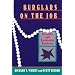 Burglars On The Job: Streetlife and Residential Break-ins