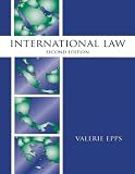 International Law