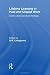 Lifelong Learning in Paid and Unpaid Work: Survey and Case Study Findings