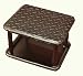 Super Stool/Multipurpose Blocks