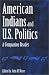 American Indians and U.S. Politics: A Companion Reader