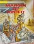 Margin of Profit (Star Trek RPG)