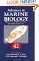 Molluscan Radiation - Lesser Known Branches, Volume 42 (Advances in Marine Biology)