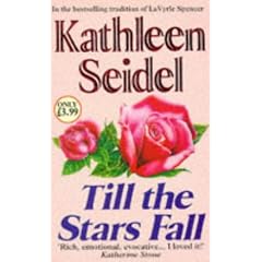 Till the Stars Fall by Kathleen Gilles Seidel