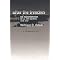 Best books about interwar military doctrine