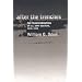 Doctrine, Planning and Training: Preparing for War