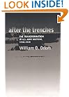 After the Trenches: The Transformation of the U.S. Army, 1918-1939 (Williams-Ford Texas A&M University Military History Series)