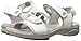 Clarks Women's Inmotion Sail Fisherman Sandal