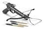 60-lb. Pistol Crossbow