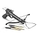 60-lb. Pistol Crossbow