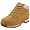 Wheat/Cream/Gum