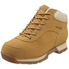 Lugz Mateo Fashion Boot