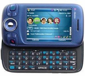 price BlackBerry