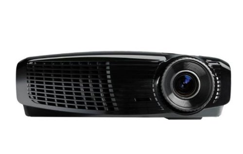 Imagen 3 de OPTOMA TECHNOLOGY EX542i