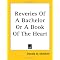 American Best Sellers: 1850-1876