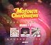 Motown Chartbusters Vol 1 To 3 Triple Set  from Spectrum