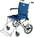 Foldable Light Weight Transporter