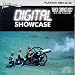 Music : Digital Showcase - Music for Bands