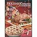 Taste of Home's Holiday and Celebrations Cookbook 2002 (Holiday and Celebrations Cookbook Ser)